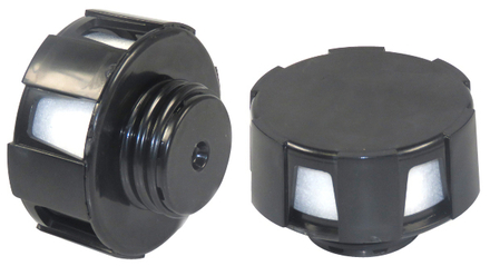Filtre Aeration Complet HIFI FS 295 HIFI FILTER