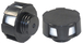 Filtre Aeration Complet HIFI FS 295 HIFI FILTER