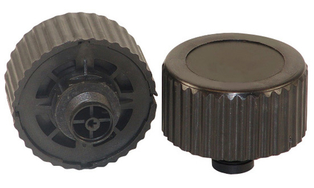 Filtre Aeration Complet HIFI FS 318 HIFI FILTER