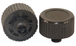 Filtre Aeration Complet HIFI FS 318 HIFI FILTER