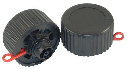Filtre Aeration Complet HIFI FS 327 HIFI FILTER