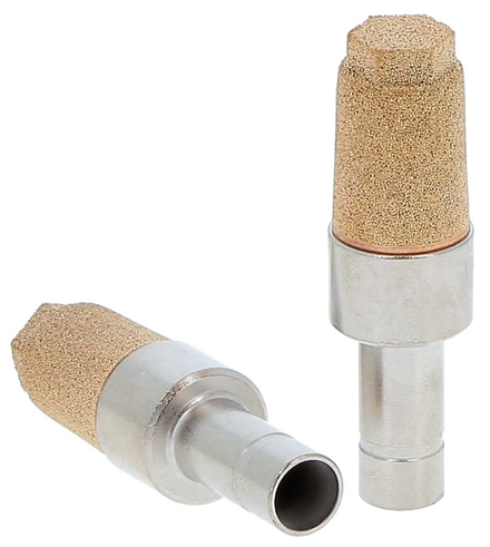 Filtre Aeration Complet HIFI FS 332 HIFI FILTER