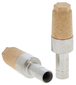 Filtre Aeration Complet HIFI FS 332 HIFI FILTER