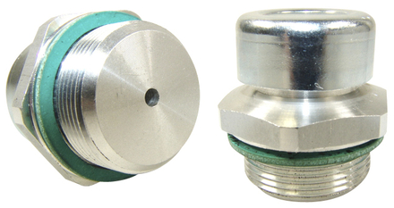 Filtre Aeration Complet HIFI FS 333 HIFI FILTER