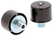 Filtre Aeration Complet HIFI FS 340 HIFI FILTER
