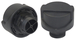 Filtre Aeration Complet HIFI FS 342 HIFI FILTER