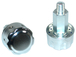 Filtre Aeration Complet HIFI FS 356 HIFI FILTER