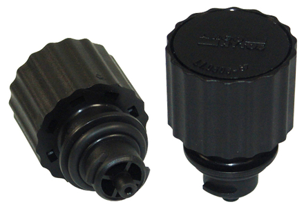 Filtre Aeration Complet HIFI FS 357 HIFI FILTER