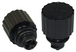Filtre Aeration Complet HIFI FS 357 HIFI FILTER