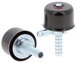 Filtre Aeration Complet HIFI FS 368 HIFI FILTER