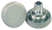 Filtre Aeration Complet HIFI FS 400 HIFI FILTER