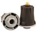 Filtre Aeration Complet HIFI FS 403 HIFI FILTER