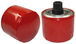 Filtre Aeration Complet HIFI FS 411 HIFI FILTER