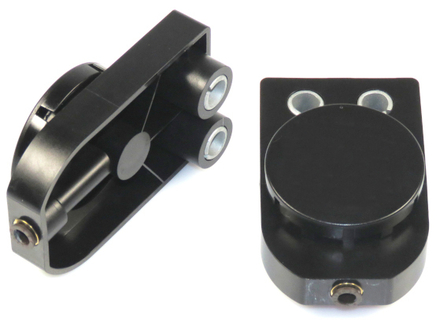 Filtre Aeration Complet HIFI FS 419 HIFI FILTER