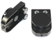 Filtre Aeration Complet HIFI FS 419 HIFI FILTER