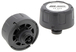 Filtre Aeration Complet HIFI FS 433 HIFI FILTER