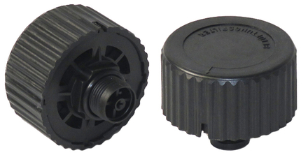 Filtre Aeration Complet HIFI FS 453 HIFI FILTER