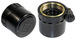 Filtre Aeration Complet HIFI FS 455 HIFI FILTER