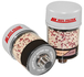 Filtre Aeration Assecheur HIFI FS 504 HIFI FILTER