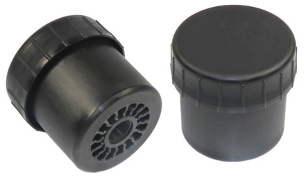 Filtre Aeration Complet HIFI FS 628 HIFI FILTER
