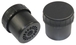 Filtre Aeration Complet HIFI FS 628 HIFI FILTER