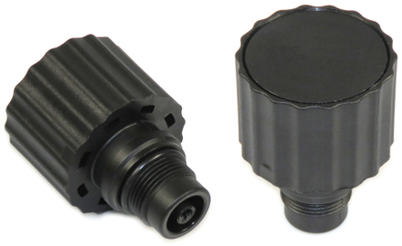 Filtre Aeration Complet HIFI FS 633 HIFI FILTER