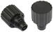 Filtre Aeration Complet HIFI FS 633 HIFI FILTER