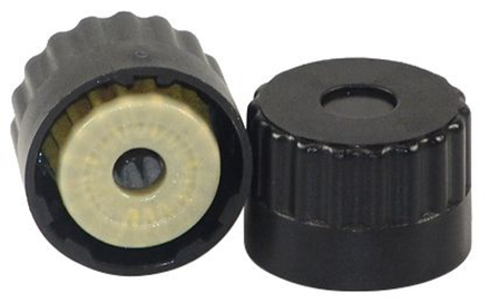 Filtre Aeration Complet HIFI FS 638 HIFI FILTER