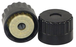 Filtre Aeration Complet HIFI FS 638 HIFI FILTER