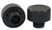 Filtre Aeration Complet HIFI FS 649 HIFI FILTER