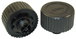 Filtre Aeration Complet HIFI FS 650 HIFI FILTER