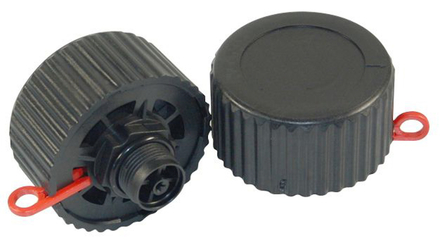 Filtre Aeration Complet HIFI FS 652 HIFI FILTER