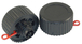 Filtre Aeration Complet HIFI FS 652 HIFI FILTER