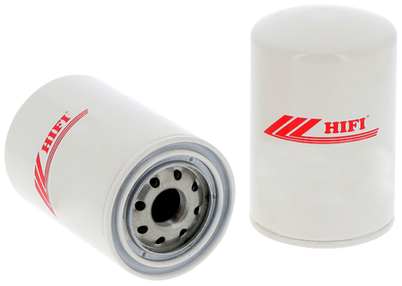 Filtre Aeration Complet HIFI FS 702 HIFI FILTER