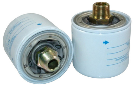 Filtre Aeration Complet HIFI FS 703 HIFI FILTER