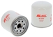 Filtre Aeration Complet HIFI FS 708 HIFI FILTER