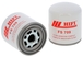 Filtre Aeration Complet HIFI FS 709 HIFI FILTER