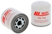Filtre Aeration Complet HIFI FS 710 HIFI FILTER
