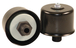 Filtre Aeration Complet HIFI FS 7 HIFI FILTER