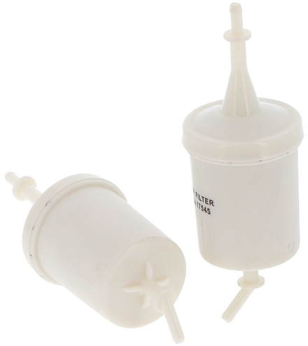Filtre Aeration Carburant HIFI FSN 101 HIFI FILTER