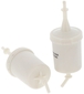 Filtre Aeration Carburant HIFI FSN 101 HIFI FILTER
