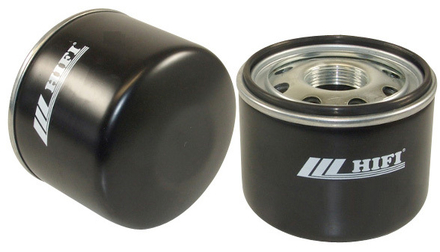 Reniflard HIFI FSR 504 HIFI FILTER