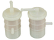 Filtre A Gasoil HIFI FT 23 HIFI FILTER