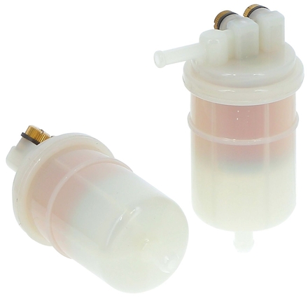 Filtre A Gasoil HIFI FT 24 V HIFI FILTER
