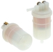 Filtre A Gasoil HIFI FT 24 V HIFI FILTER