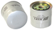 Filtre A Gasoil HIFI FT 6238 G HIFI FILTER