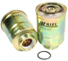 Filtre A Gasoil HIFI FT 6243 HIFI FILTER