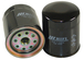 Filtre A Gasoil HIFI FT 7231 HIFI FILTER