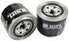 Filtre A Gasoil HIFI FT 8813 HIFI FILTER
