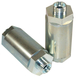 Filtre Hydraulique Complet HIFI HD 081-111 HIFI FILTER